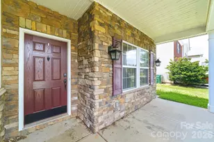 5011 Elementary View Dr, Charlotte, NC 28269 - Photo 3
