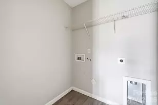 5011 Elementary View Dr, Charlotte, NC 28269 - Photo 37