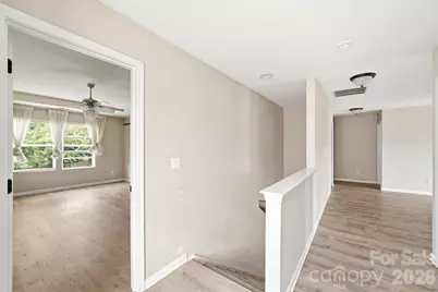 5011 Elementary View Drive, Charlotte, NC 28269 - Photo 23