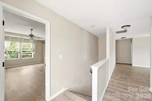 5011 Elementary View Dr, Charlotte, NC 28269 - Photo 23