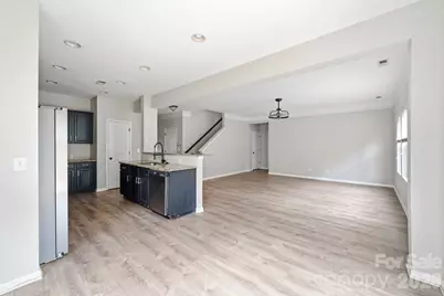 5011 Elementary View Drive, Charlotte, NC 28269 - Photo 17
