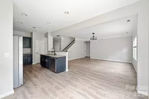 5011 Elementary View Dr, Charlotte, NC 28269 - Photo 17