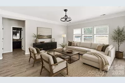 5011 Elementary View Drive, Charlotte, NC 28269 - Photo 11