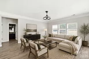 5011 Elementary View Dr, Charlotte, NC 28269 - Photo 11
