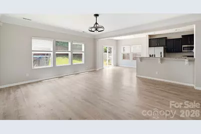 5011 Elementary View Drive, Charlotte, NC 28269 - Photo 15
