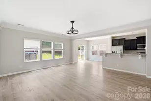 5011 Elementary View Dr, Charlotte, NC 28269 - Photo 15