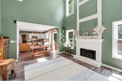 13901 Kings Carriage Lane, Charlotte, NC 28278 - Photo 17