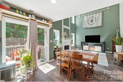 13901 Kings Carriage Lane, Charlotte, NC 28278 - Photo 15