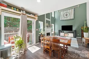 13901 Kings Carriage Ln, Charlotte, NC 28278 - Photo 15