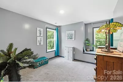 13901 Kings Carriage Lane, Charlotte, NC 28278 - Photo 31