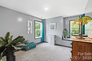 13901 Kings Carriage Ln, Charlotte, NC 28278 - Photo 31