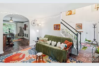13901 Kings Carriage Lane, Charlotte, NC 28278 - Photo 9