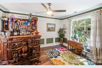 13901 Kings Carriage Lane, Charlotte, NC 28278 - Photo 11