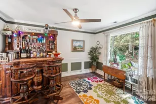 13901 Kings Carriage Ln, Charlotte, NC 28278 - Photo 11