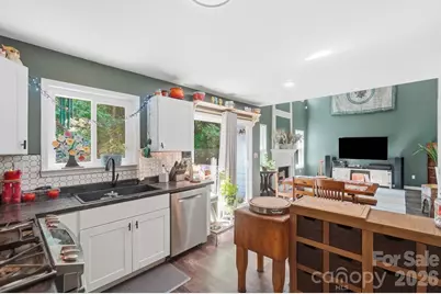 13901 Kings Carriage Lane, Charlotte, NC 28278 - Photo 13