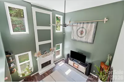 13901 Kings Carriage Lane, Charlotte, NC 28278 - Photo 19