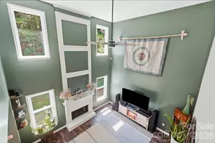 13901 Kings Carriage Ln, Charlotte, NC 28278 - Photo 19