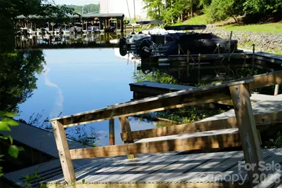 13901 Kings Carriage Lane, Charlotte, NC 28278 - Photo 41