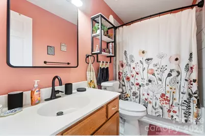 13901 Kings Carriage Lane, Charlotte, NC 28278 - Photo 29