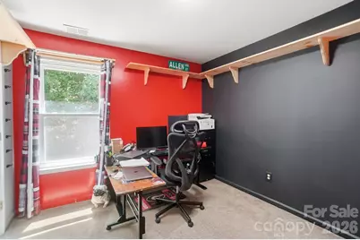 13901 Kings Carriage Lane, Charlotte, NC 28278 - Photo 27