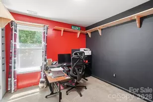 13901 Kings Carriage Ln, Charlotte, NC 28278 - Photo 27