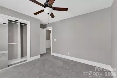 911 Forbes Road, Indian Land, SC 29707 - Photo 19