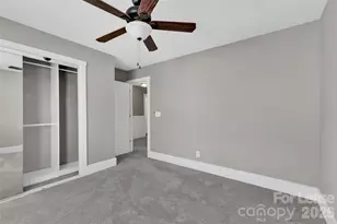 911 Forbes Road, Indian Land, SC 29707 - Photo 19