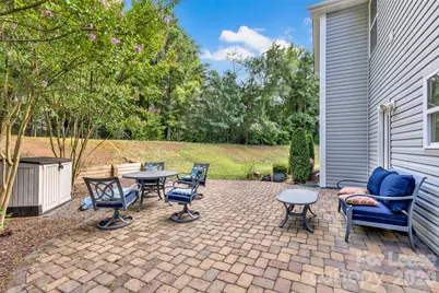 911 Forbes Road, Indian Land, SC 29707 - Photo 35