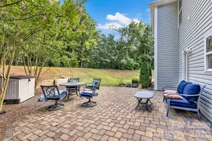 911 Forbes Road, Indian Land, SC 29707 - Photo 35