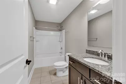 911 Forbes Road, Indian Land, SC 29707 - Photo 27