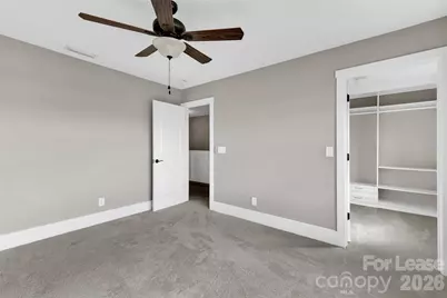 911 Forbes Road, Indian Land, SC 29707 - Photo 17