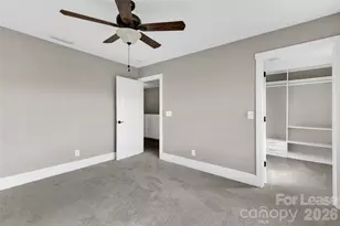 911 Forbes Road, Indian Land, SC 29707 - Photo 17
