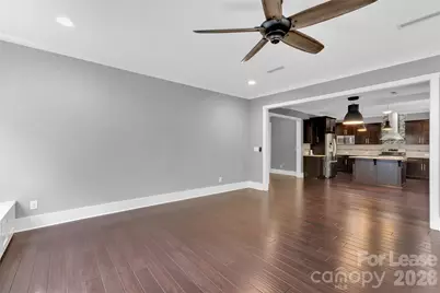 911 Forbes Road, Indian Land, SC 29707 - Photo 13
