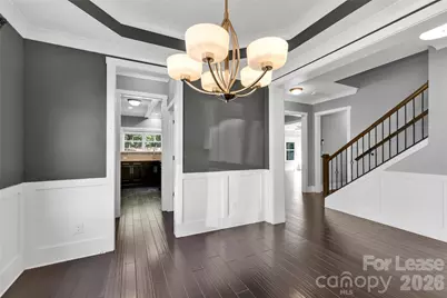 911 Forbes Road, Indian Land, SC 29707 - Photo 11