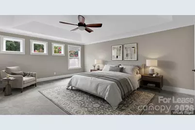 911 Forbes Road, Indian Land, SC 29707 - Photo 15