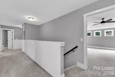 911 Forbes Road, Indian Land, SC 29707 - Photo 29