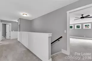 911 Forbes Road, Indian Land, SC 29707 - Photo 29