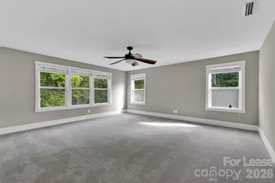 911 Forbes Road, Indian Land, SC 29707 - Photo 21