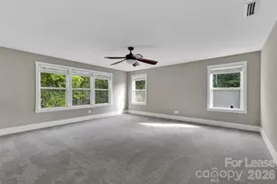 911 Forbes Road, Indian Land, SC 29707 - Photo 21