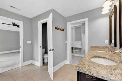 911 Forbes Road, Indian Land, SC 29707 - Photo 25