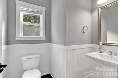 911 Forbes Road, Indian Land, SC 29707 - Photo 23