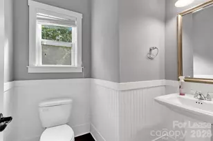 911 Forbes Road, Indian Land, SC 29707 - Photo 23