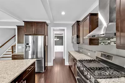 911 Forbes Road, Indian Land, SC 29707 - Photo 5