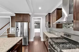 911 Forbes Road, Indian Land, SC 29707 - Photo 5