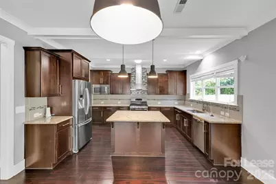 911 Forbes Road, Indian Land, SC 29707 - Photo 3