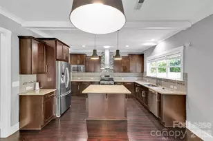 911 Forbes Road, Indian Land, SC 29707 - Photo 3