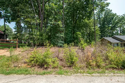 0 Sarah Drive #119, Denver, NC 28037 - Photo 1