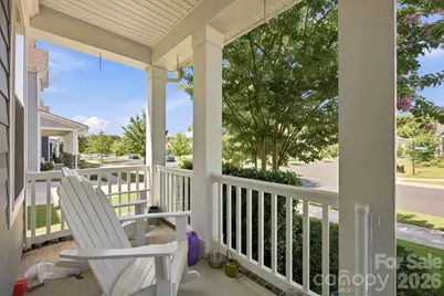 445 Hudson Place, Davidson, NC 28036 - Photo 41