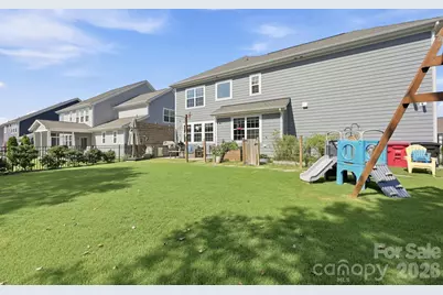 445 Hudson Place, Davidson, NC 28036 - Photo 39