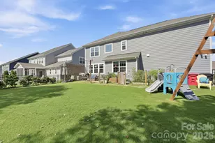 445 Hudson Pl, Davidson, NC 28036 - Photo 39